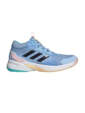 NEW Adidas Crazyflight Mid Indoor Volleyball  Shoes Women’s Sizes